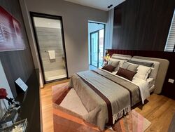 Belgravia Ace (D28), Semi-Detached #352827981